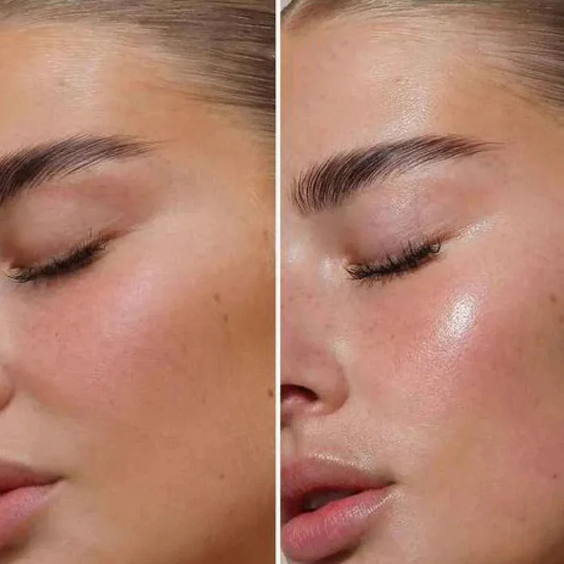 Sleeping beauty mask | 2 + 1 FREE | Bundle